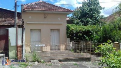 Casa, 3 quartos, 250 m² - Foto 3