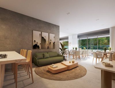 Terreno, 228 m² - Foto 5