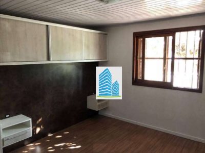 Casa, 3 quartos, 180 m² - Foto 5