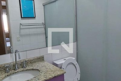 Apartamento, 2 quartos, 53 m² - Foto 5