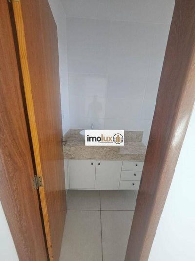 Apartamento, 2 quartos, 82 m² - Foto 3