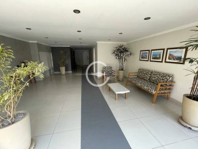 Apartamento, 2 quartos, 121 m² - Foto 4