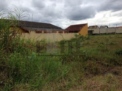 Terreno, 210 m² - Foto 4