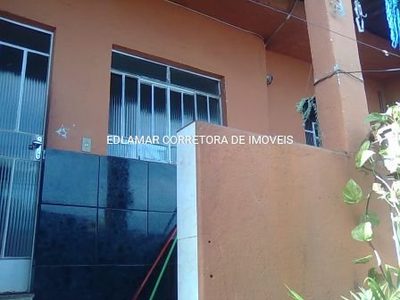 Casa, 4 quartos, 150 m² - Foto 5