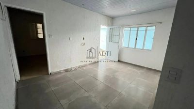 Casa, 3 quartos, 280 m² - Foto 3