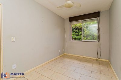 Apartamento, 3 quartos, 66 m² - Foto 3