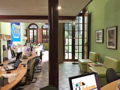 Casa, 110 m² - Foto 4