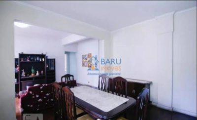 Apartamento, 2 quartos, 100 m² - Foto 3
