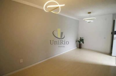 Apartamento, 2 quartos, 69 m² - Foto 3