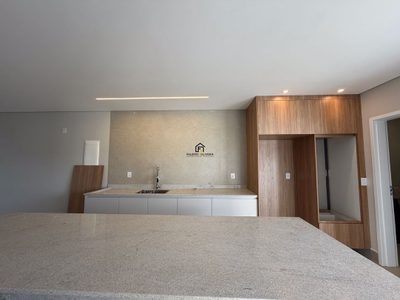 Casa, 4 quartos, 271 m² - Foto 5