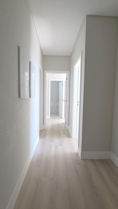 Cobertura, 4 quartos, 257 m² - Foto 2