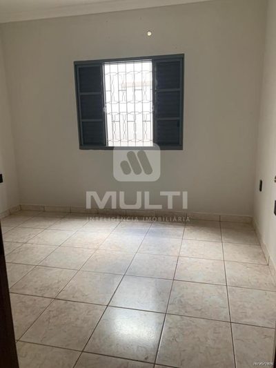 Casa, 3 quartos, 170 m² - Foto 2