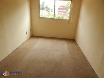 Apartamento, 2 quartos, 58 m² - Foto 3