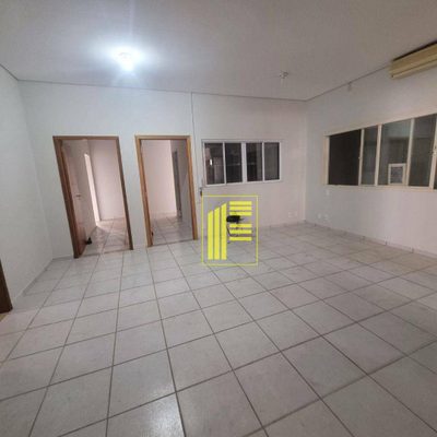 Sala-Conjunto, 40 m² - Foto 4