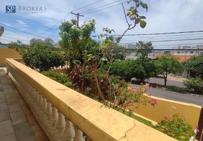 Casa, 4 quartos, 116 m² - Foto 4