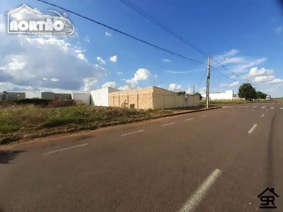 Casa, 360 m² - Foto 1