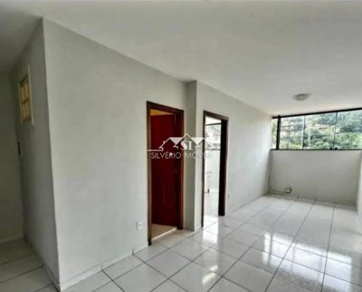 Apartamento, 2 quartos, 58 m² - Foto 3