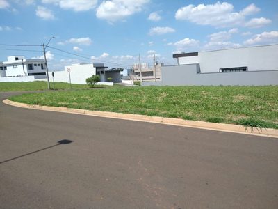 Terreno, 416 m² - Foto 5