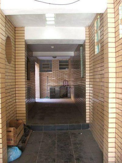 Casa, 2 quartos, 190 m² - Foto 5