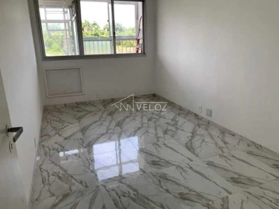 Apartamento, 4 quartos, 64 m² - Foto 5