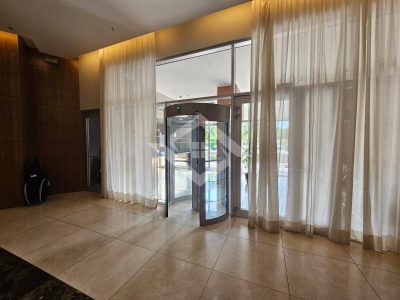Apartamento, 2 quartos, 78 m² - Foto 3