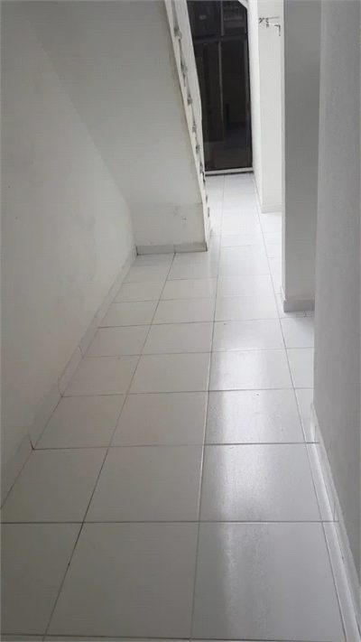 Sobrado, 3 quartos, 145 m² - Foto 4