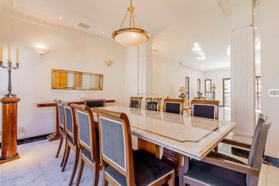 Apartamento, 3 quartos, 412 m² - Foto 5