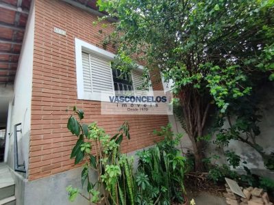 Casa, 2 quartos, 109 m² - Foto 3