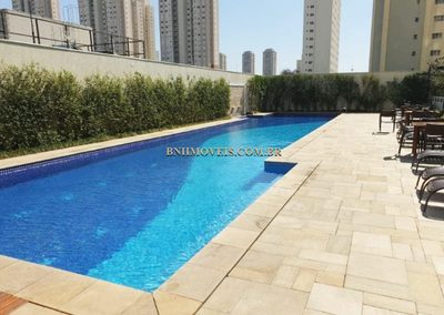 Apartamento, 4 quartos, 144 m² - Foto 1