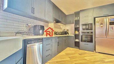 Apartamento, 3 quartos, 232 m² - Foto 3
