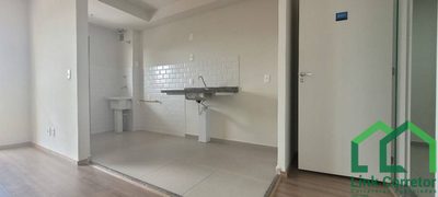 Apartamento, 2 quartos, 66 m² - Foto 3