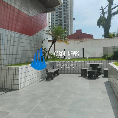 Apartamento, 3 quartos, 87 m² - Foto 4