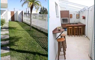 Apartamento, 2 quartos, 59 m² - Foto 4