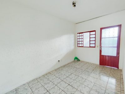 Casa, 2 quartos - Foto 3