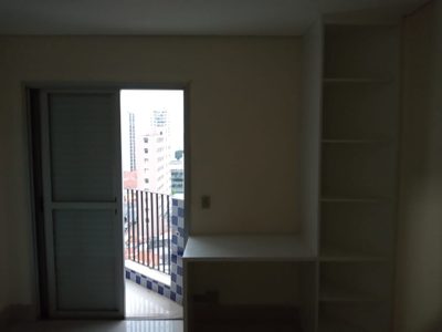 Apartamento, 1 quarto - Foto 5