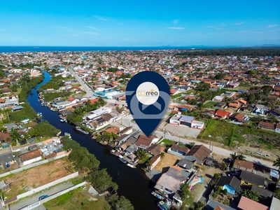 Casa, 4 quartos, 200 m² - Foto 3