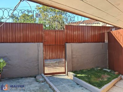 Casa, 3 quartos, 132 m² - Foto 3
