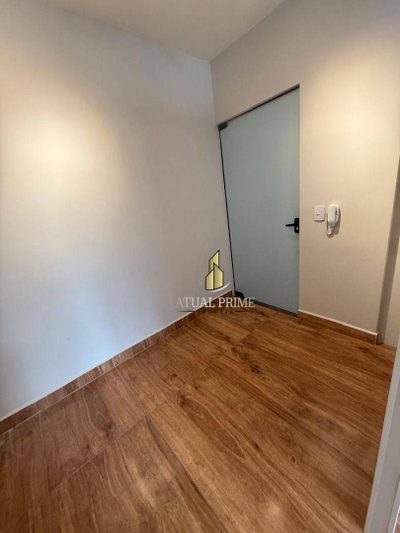 Sala-Conjunto, 62 m² - Foto 3