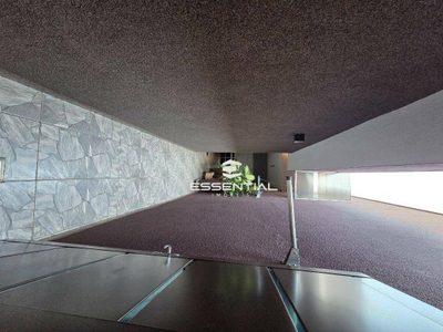Casa, 5 quartos, 180 m² - Foto 3