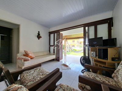 Casa, 3 quartos, 149 m² - Foto 4