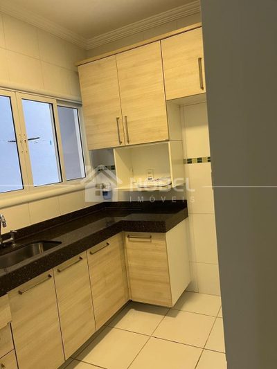 Sobrado, 4 quartos, 125 m² - Foto 3