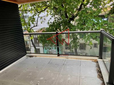 Apartamento, 3 quartos, 181 m² - Foto 5