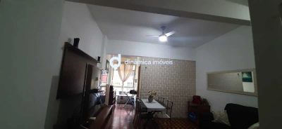 Apartamento, 2 quartos, 90 m² - Foto 5