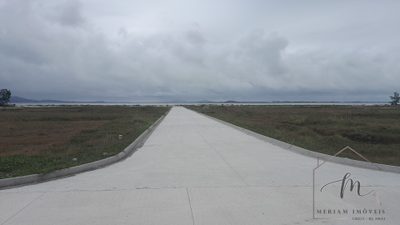 Terreno, 377 m² - Foto 2