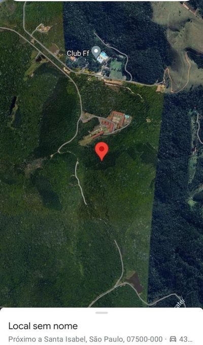 Terreno, 100 m² - Foto 5