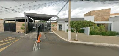 Terreno, 350 m² - Foto 1