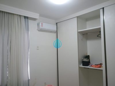 Apartamento, 2 quartos, 76 m² - Foto 5