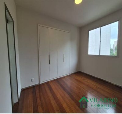 Apartamento, 3 quartos - Foto 5