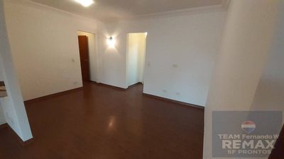 Apartamento, 3 quartos, 137 m² - Foto 4