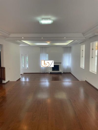 Casa de Condomínio, 5 quartos - Foto 2